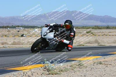 media/May-25-2024-TrackXperience (Sat) [[8ec55f75b9]]/2-Level 2/Session 3 (Turn 9 Inside)/